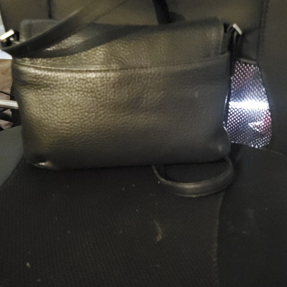 Coach - Picture 2 of 6